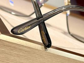 Picture of Cartier Sunglasses _SKUfw56601035fw